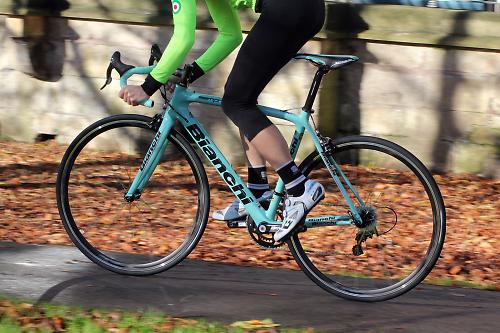 Bianchi sempre pro online 2016